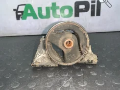 ������� ��������� Nissan Bluebird Sylphy 2002 113204M400 QG10 QG18DE, ������ 113204M400 ����