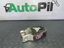 ������� ��������� Ford Focus 2015 AV616P082AC CB8 MGDA, ������ AV616P082AC ����