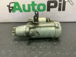 ������� Toyota Avensis 2004 281000H110 AZT250 1Azfse 281000H110 ����