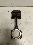 ������� �� Hyundai Accent II (+�����) 2351026001 23510-26001 2351026001 ����