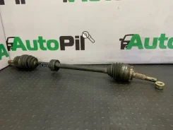 ������ Nissan Bluebird Sylphy 2002 391004M776 QG10 QG18DE, �������� ������ 391004M776 ����
