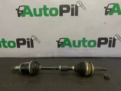 ������ Toyota Avensis 2011 4342005411 ZRT272 3Zrfae, �������� ����� 4342005411 ����