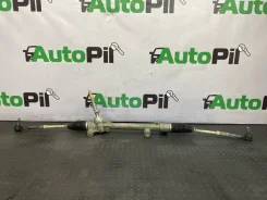 ������� ����� Toyota Wish 2010 4551068020 ZGE21G 3Zrfae 4551068020 ����