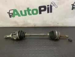������ Toyota Prius 2003 4342047020 NHW20 1Nzfxe, �������� ����� 4342047020 ����