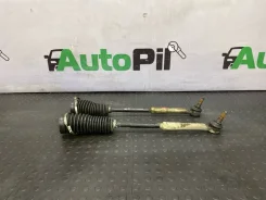 ������� ���� Toyota Avensis 2006 455030F010 AZT250 1Azfse 455030F010 ����