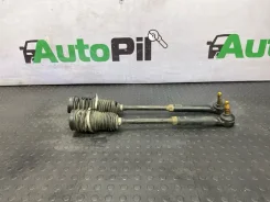 ������� ���� Toyota Avensis 2004 455030F010 AZT250 1Azfse 455030F010 ����