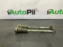 ������� ���� Toyota Avensis 2007 455030F010 AZT251 2Azfse 455030F010 ����