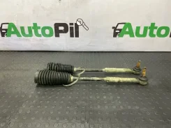 ������� ���� Toyota Avensis 2005 455030F010 AZT250 1Azfse 455030F010 ����