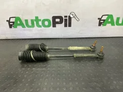 ������� ���� Toyota Avensis 2005 455030F010 AZT250 1Azfse 455030F010 ����