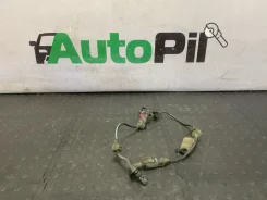 ������ abs Honda Accord 2008 57455TA0A01 CU2 K24A, �������� ����� 57455TA0A01 ����