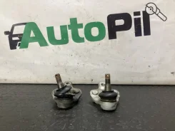 ������� ����� Toyota Prius 2004 4333049055 NHW20 1Nzfxe, �������� 4333049055 ����