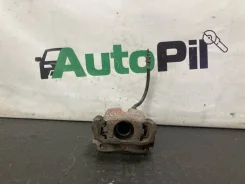 ������� Toyota Avensis 2005 4773005071 AZT250 1Azfse, ������ ������ 4773005071 ����