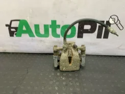 ������� Toyota Avensis 2005 4775005071 AZT250 1Azfse, ������ ����� 4775005071 ����