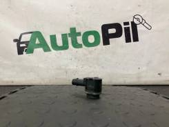 ���������� Jaguar XJ 2013 9G9215K859DA X351 508PN, ������ 9G9215K859DA ����