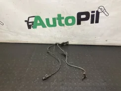 ������ abs Toyota Avensis 2011 8954302061 ZRT272 3Zrfae, �������� ����� 8954302061 ����