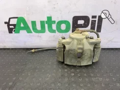 ������� Toyota Wish 2009 4775068030 ZGE21G 3Zrfae, �������� ����� 4775068030 ����