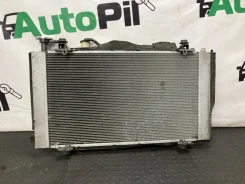 �������� ���������� ��������� Toyota Prius 2006 1604121281 NHW20 1Nzfxe 1604121281 ����