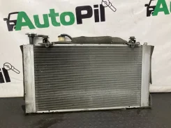 �������� ���������� ��������� Toyota Prius 2003 1604121281 NHW20 1Nzfxe 1604121281 ����