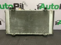�������� ���������� ��������� Toyota Prius 2003 1604121281 NHW20 1Nzfxe 1604121281 ����