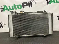 �������� ���������� ��������� Toyota Prius 2004 1604121281 NHW20 1Nzfxe 1604121281 ����