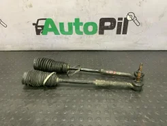���������� ������� Toyota Avensis 2005 4504629425 AZT250 1Azfse 4504629425 ����