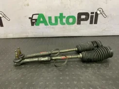 ���������� ������� Toyota Avensis 2007 4504629425 AZT250 1Azfse 4504629425 ����