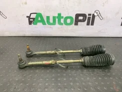 ���������� ������� Toyota Avensis 2004 4504629425 AZT250 1Azfse 4504629425 ����