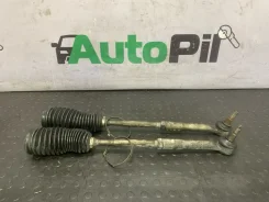 ���������� ������� Toyota Avensis 2007 4504629425 AZT251 2Azfse 4504629425 ����