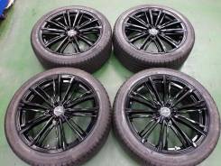Weds Kranze Acuerdo. 8.5x20", 5x114.3, ET35, �� 73,1���. ��� ����� �� ������������ ����