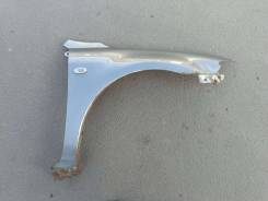 ����� �������� (������) �� Mazda 6 I (GG) GJ6A52111D GJ6A-52-111D GJ6A52111D ����