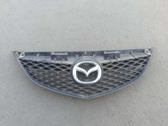 ������� ��������� �� Mazda 6 I (GG) GJ6A50710B GJ6A-50-710B GJ6A50710B ����