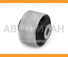 ����������� Audi A4 94-15 / A5 07-16 / A6 97-18 / A7 10-18 / Volkswagen Passat 96-05 / Audi A4 allro HSS0195 ����