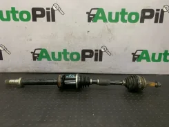 ������ Toyota Avensis 2007 4341005380 AZT251 2Azfse, �������� ������ 4341005380 ����