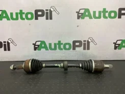 ������ Honda Accord 2010 44306TL3000 CU2 K24A, �������� ����� 44306TL3000 ����