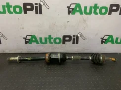 ������ Toyota Avensis 2007 4341005380 AZT251 2Azfse, �������� ������ 4341005380 ����