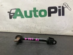����� �������� Honda Integra 2003 52390S6MJ00 DC5 K20A, ������ 52390S6MJ00 ����