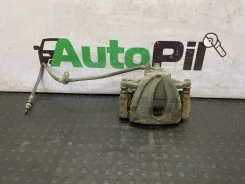 ������� Toyota Avensis 2003 4773005060 AZT250 1Azfse, �������� ������ 4773005060 ����