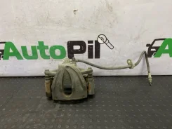 ������� Toyota Avensis 2003 4775005060 AZT250 1Azfse, �������� ����� 4775005060 ����