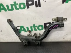 ����� �������� Honda Integra 2003 52371S6MJ00 DC5 K20A, ������ ����� 52371S6MJ00 ����
