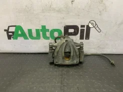 ������� Toyota Avensis 2006 4773005060 AZT250 1Azfse, �������� ������ 4773005060 ����