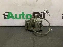 ������� Toyota Avensis 2006 4775005060 AZT250 1Azfse, �������� ����� 4775005060 ����