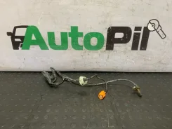 ������ abs Honda Accord 2003 57450SDC013 CL9 K24A, �������� ������ 57450SDC013 ����