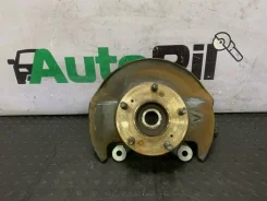 ������� Honda Integra 2003 51215S6M000 DC5 K20A, �������� ����� 51215S6M000 ����