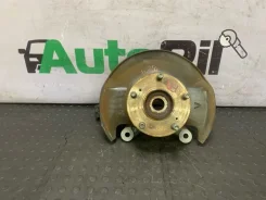 ������� Honda Integra 2003 51210S6M000 DC5 K20A, �������� ������ 51210S6M000 ����