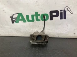 ������� Toyota Avensis 2007 4773005071 AZT250 1Azfse, ������ ������ 4773005071 ����