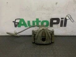 ������� Toyota Avensis 2007 4773005060 AZT250 1Azfse, �������� ������ 4773005060 ����