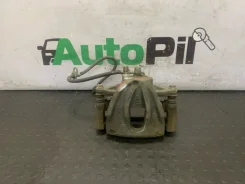 ������� Toyota Avensis 2005 4773005060 AZT250 1Azfse, �������� ������ 4773005060 ����
