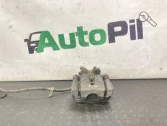 ������� Honda Integra 2003 43019S5AJ02 DC5 K20A, ������ ������ 43019S5AJ02 ����