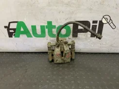 ������� Toyota Avensis 2007 4775005071 AZT251 2Azfse, ������ ����� 4775005071 ����