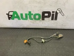 ������ abs Honda Accord 2005 57450SDC013 CL9 K24A, �������� ������ 57450SDC013 ����